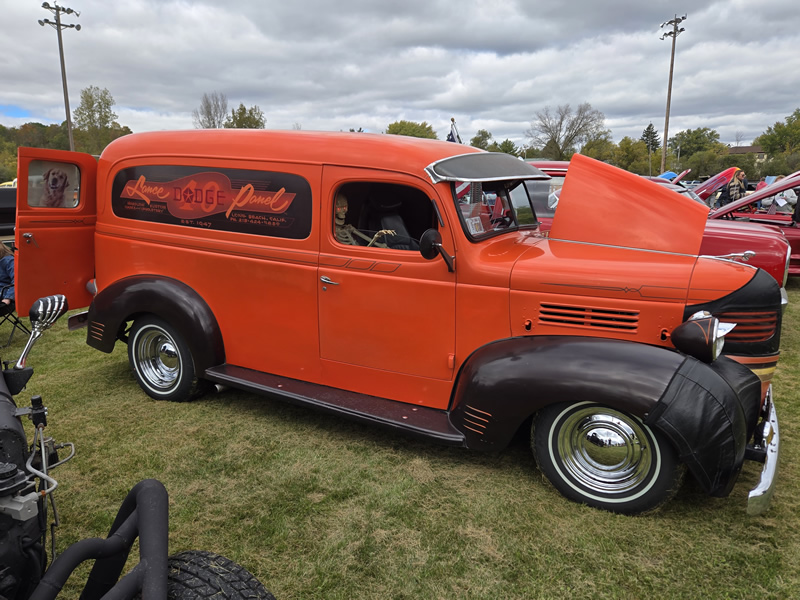 /pictures/Car Show_2025/20251011_123459.jpg